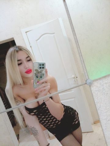 Инна